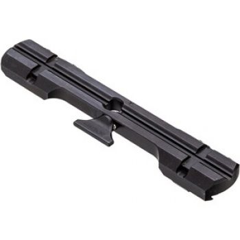 Dentler Grundschiene BASIS®