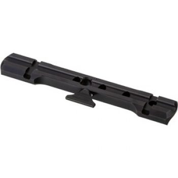 Dentler Grundschiene BASIS®