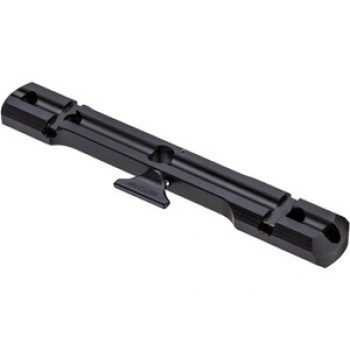 Dentler Grundschiene BASIS®