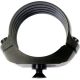 Dentler Modul Ring BASIS®