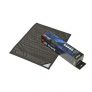 Walther ffenunterlage Oil Pad