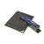 Walther ffenunterlage Oil Pad