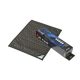Walther ffenunterlage Oil Pad