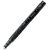 Perfecta Tactical Pen III