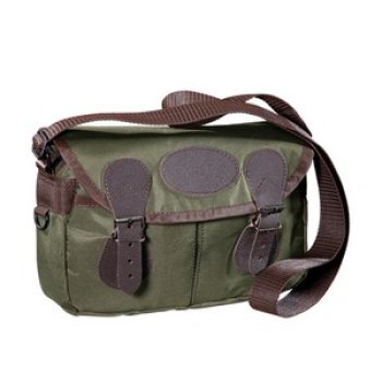 Wald & Forst Jagdtasche Nylon