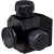 Walther Matchdiopter Basic Pro
