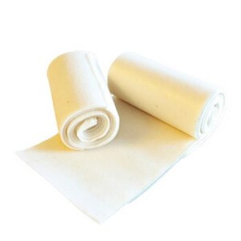 La.va Knochenschutzleinen