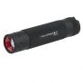 Ledlenser Taschenlampe T2 High Performance Line