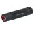 Ledlenser Taschenlampe T2 High Performance Line