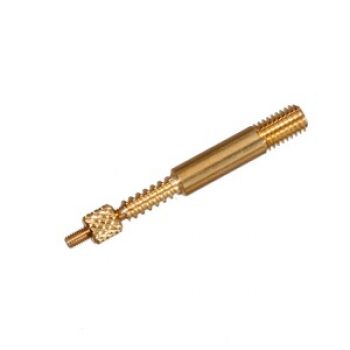 VFG Putzstockadapter