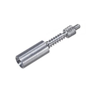 VFG Adapter für Putzstöcke M5