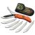 Outdoor Edge Messer Razor Pro