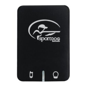 Sport Dog Ladeadapter TEK Series 2.0