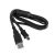 Sport Dog USB Kabel TEK Series 2.0