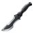 Walther Outdoor Survival Knife OSK I