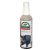 Eurohunt Urinduftstoff Wildschwein/Rehwild, 0.1 l