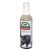 EUROHUNT Urinduftstoff Schwarzwild 100 ml