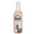 Eurohunt Urinduftstoff Wildschwein/Rehwild, 0.1 l