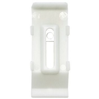 Eurohunt Gehörnklammern