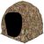 Ameristep Tarnzelt Doghouse Blind