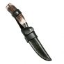 Parforce Messer Bayerischer Nicker