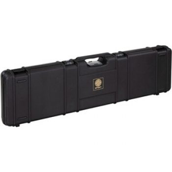 Steyr Sport Gewehrkoffer für Steyr Match Luftgewehre