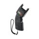 KH-Security Elektroschocker Power 500.000V + S-Leine