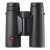 Leica Fernglas Trinovid 8×42 HD