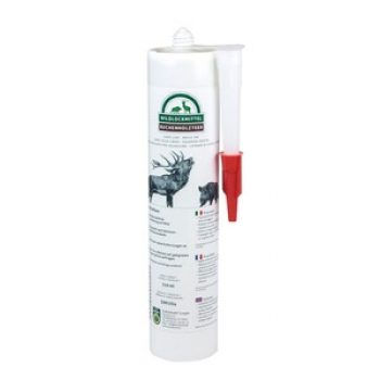 Eurohunt Buchenholzteer, 0.31 l