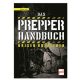 Pietsch Buch: Das Prepper-Handbuch ? Krisen überleben