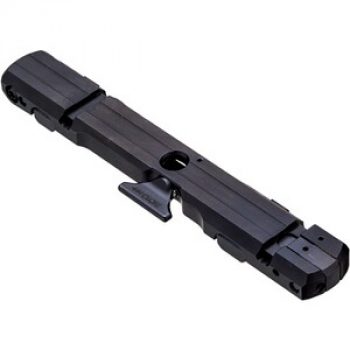 Dentler Grundschiene BASIS® VARIO