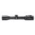 Swarovski Optik Zielfernrohr Z8i 1,7-13,3×42 P L, ohne Schiene