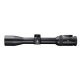 Swarovski Optik Zielfernrohr Z8i 1,7-13,3×42 P L, ohne Schiene