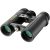 Vanguard Fernglas Endeavor ED 8320 8×32