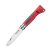 Opinel Kindermesser Outdoor Junior No 07