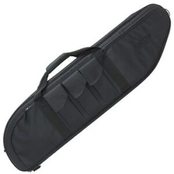 Allen Langwaffenfutteral Batallion Tactical Case