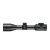 Leica Zielfernrohr Magnus 1,8-12x50i ohne Schiene