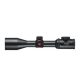 Leica Zielfernrohr Magnus 1,8-12x50i ohne Schiene