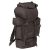 Brandit Rucksack BW