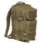 Brandit Rucksack US Cooper