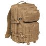 Brandit Rucksack US Cooper
