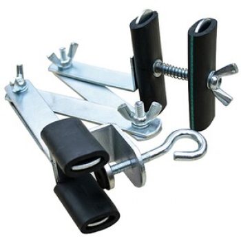 Eurohunt Abkochvorrichtung von Rehgehörnen & Gamsschädel