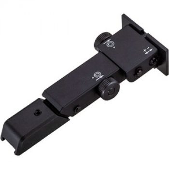 Wechselkimme für Hämmerli AP20