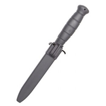 Glock Feldmesser FM81 mit Säge