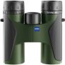 Zeiss Fernglas Terra ED 10×32