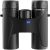 Zeiss Fernglas Terra ED 10×32