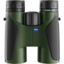 Zeiss Fernglas Terra ED 10×42