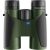 Zeiss Fernglas Terra ED 10×42