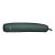 Swarovski Optik Zielfernrohrschutzhülle Scope Guard