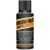 BRUNOX Waffenpflege, 0.1 l